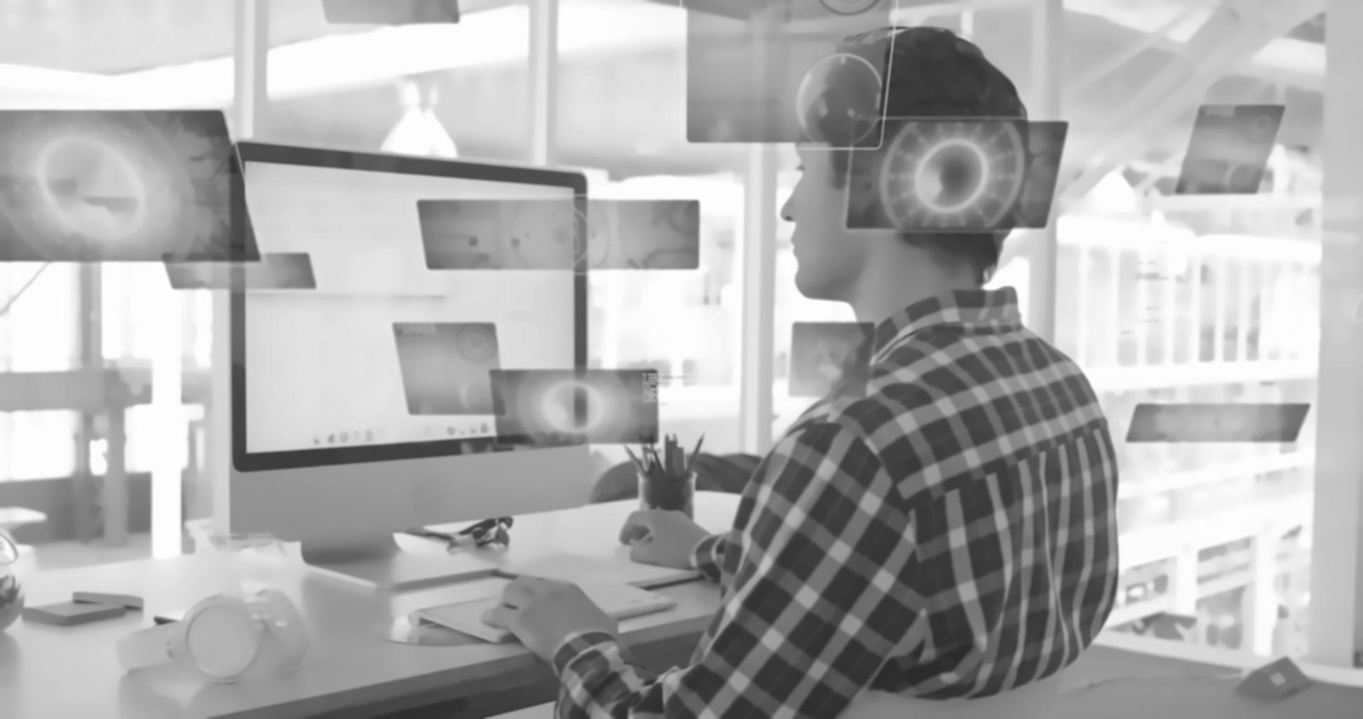 Code review methodology and best practices