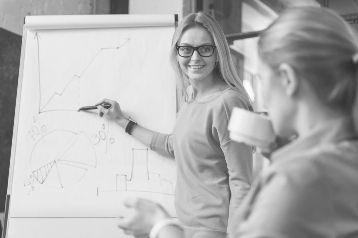 Code review documentation and systematic analysis methodology materials