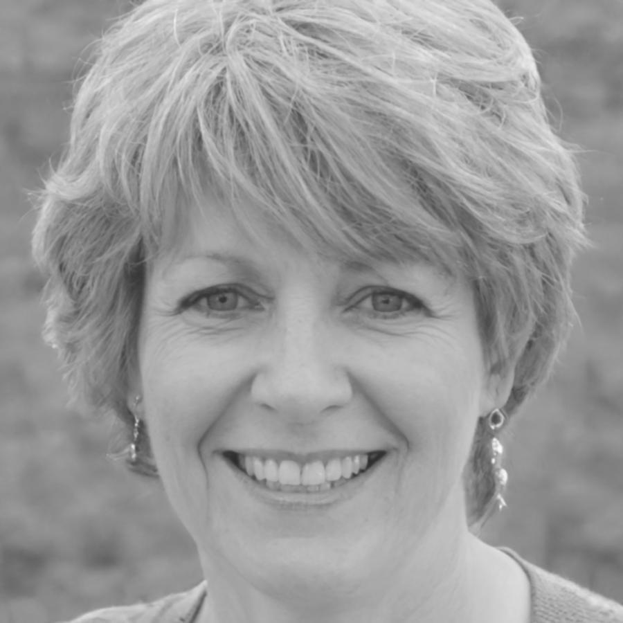 Senior code review instructor Freya Lindquist teaching systematic analysis techniques